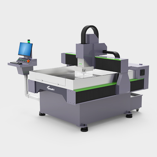 F80-1080金屬浮雕機(jī)