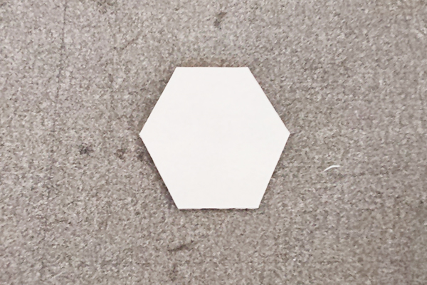 得馬高速裁切機(jī)加工樣品